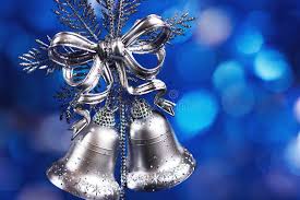 Silver Bells